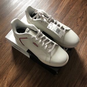 Adidas Roguera Shoes